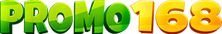 PROMO168    